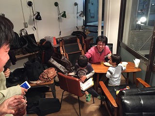 ToiToiToi_photo2